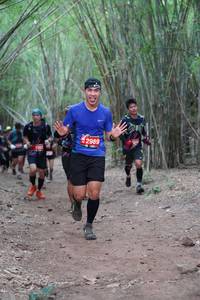 BIB: 2989
                            <button type="button" onclick="openModal(4126390)" class="btn btn-primary btn-sm float-right btn-popup" data-toggle="modal" data-target=".modal-high-quality">
                        <i class="fas fa-shopping-cart"></i> Add to Cart
                    </button>
                                            <button type="button" onclick="isThisMe(4126390, true)" class="btn btn-success btn-sm float-right btn-popup btn-isme hidden" data-toggle="tooltip" data-placement="bottom" title="นี่คือรูปของคุณใช่ไหม คลิกที่นี่เพื่อเอาเข้าอัลบั้ม">
                        <i class="fas fa-plus"></i> Add to album
                    </button>
                    <button type="button" onclick="isThisMe(4126390, false)" class="btn btn-warning btn-sm float-right btn-popup btn-isnotme hidden">
                        <i class="fas fa-ban"></i> Remove from album
                    </button>